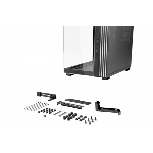 Obudowa Light Base 600 LX czarna-15034219