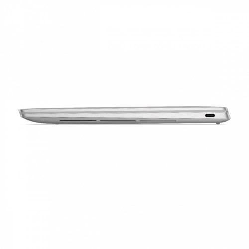 Notebook XPS 13 9345 Win11Pro XELITE12C/16GB/512GB SSD/13.4 FHD+ AntiGlare/UMA GPU/FgrPr/FHD/IR Cam/Mic/WLAN + BT/Backli