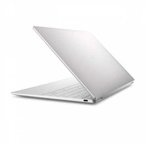 Notebook XPS 13 9345 Win11Pro XELITE12C/16GB/512GB SSD/13.4 FHD+ AntiGlare/UMA GPU/FgrPr/FHD/IR Cam/Mic/WLAN + BT/Backli
