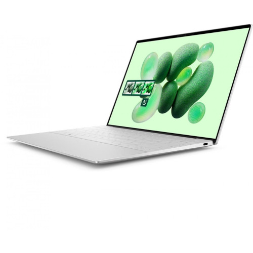 Notebook XPS 13 9345 Win11Pro XELITE12C/16GB/512GB SSD/13.4 FHD+ AntiGlare/UMA GPU/FgrPr/FHD/IR Cam/Mic/WLAN + BT/Backli