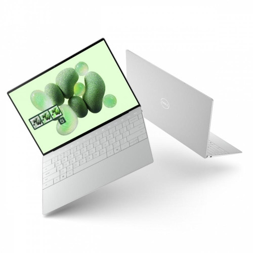 Notebook XPS 13 9345 Win11Pro XELITE12C/16GB/512GB SSD/13.4 FHD+ AntiGlare/UMA GPU/FgrPr/FHD/IR Cam/Mic/WLAN + BT/Backli