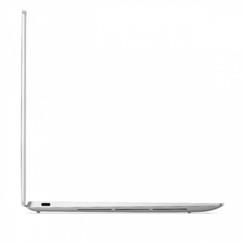 Notebook XPS 13 9345 Win11Pro XELITE12C/16GB/512GB SSD/13.4 FHD+ AntiGlare/UMA GPU/FgrPr/FHD/IR Cam/Mic/WLAN + BT/Backli