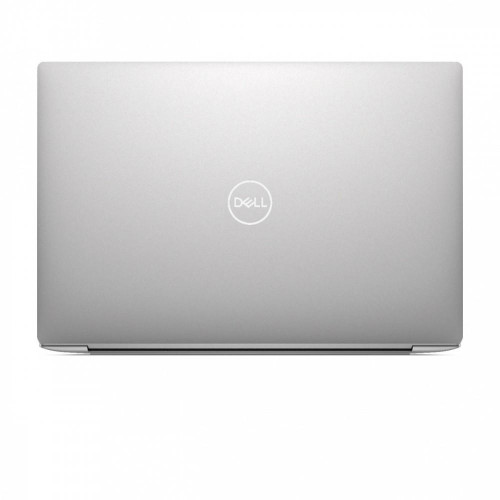 Notebook XPS 13 9345 Win11Pro XELITE12C/16GB/512GB SSD/13.4 FHD+ AntiGlare/UMA GPU/FgrPr/FHD/IR Cam/Mic/WLAN + BT/Backli