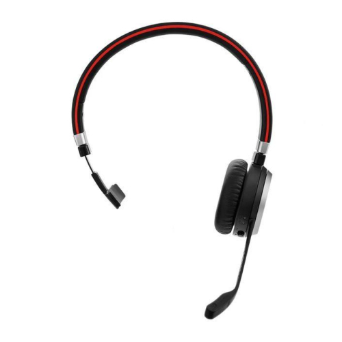 Słuchawki Evolve 65 TE Link 390a UC Mono