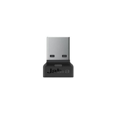 Słuchawki Evolve 65 TE Link 390a MS Stereo Stand-15034252