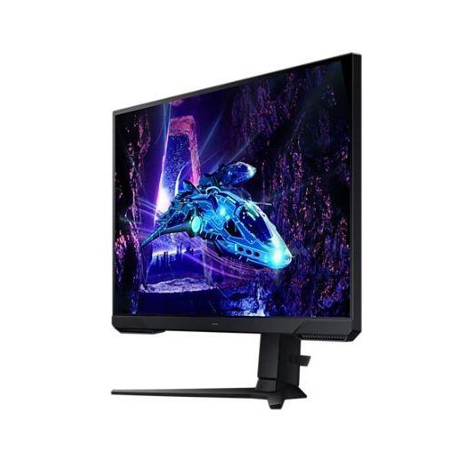 Monitor gamingowy Odyssey G3 27 cali LS27DG300EUXEN-15034258