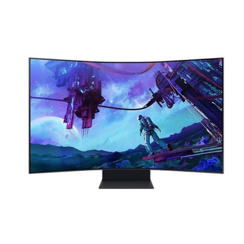 Monitor gamingowy Odyssey ARK G9 55 cali LS55CG970NUXDU-15034280