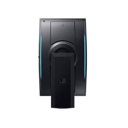 Monitor gamingowy Odyssey ARK G9 55 cali LS55CG970NUXDU-15034291