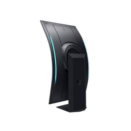 Monitor gamingowy Odyssey ARK G9 55 cali LS55CG970NUXDU-15034297
