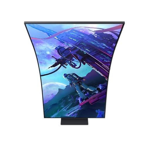 Monitor gamingowy Odyssey ARK G9 55 cali LS55CG970NUXDU-15034298