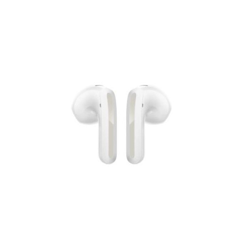 Słuchawki bezprzewodowe Redmi Buds 6 Active białe-15034322