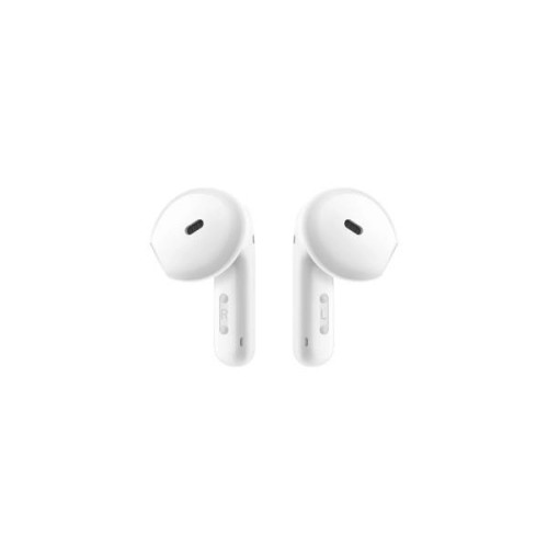 Słuchawki bezprzewodowe Redmi Buds 6 Active białe-15034323