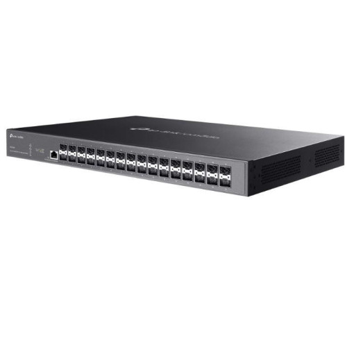 Przełącznik SX3032F 32xSFP+-15034402