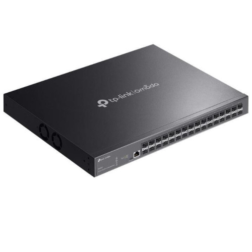 Przełącznik SX3032F 32xSFP+-15034403