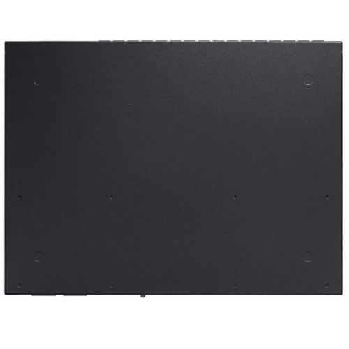 Przełącznik SX3032F 32xSFP+-15034404