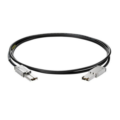 Kabel External Mini SAS High Definition na Mini SAS High Definition 0.6m P11582-B21