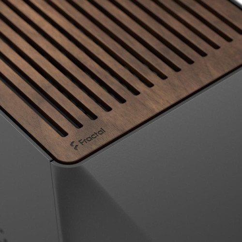 Obudowa Era 2 Charcoal-15034440