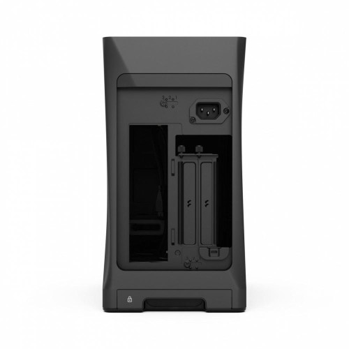 Obudowa Era 2 Charcoal-15034442