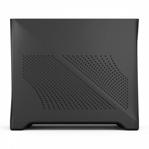 Obudowa Era 2 Charcoal-15034445