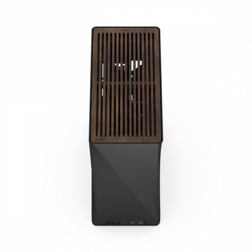 Obudowa Era 2 Charcoal-15034449