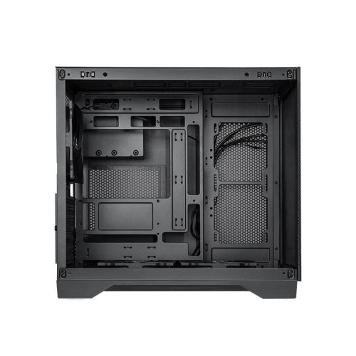 Obudowa Visio AIR GM-30 B-M-OP 3xwentylator-15034489