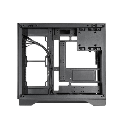 Obudowa Visio AIR GM-30 B-M-OP 3xwentylator-15034490