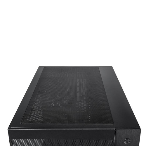 Obudowa Visio AIR GM-30 B-M-OP 3xwentylator-15034493