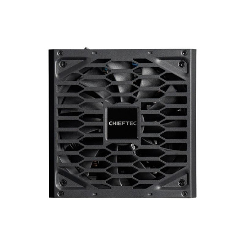 Zasilacz PPG-750-S VEGA 750W ATX 3.1 80PLUS GOLD-15034497