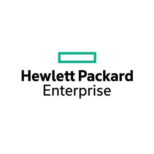 Akcelerator NVIDIA L4 24GB PCIe S0K89C