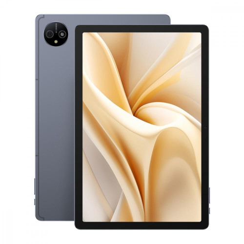 Tablet A11 Pro 4G 11" 8/128GB szary z ładowarką