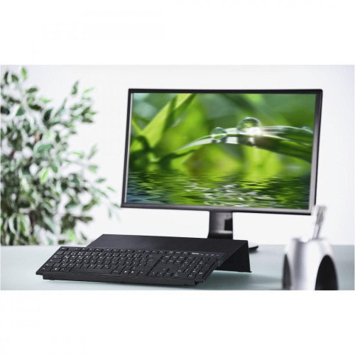 Podstawka pod laptopa carbonoptik-15034972