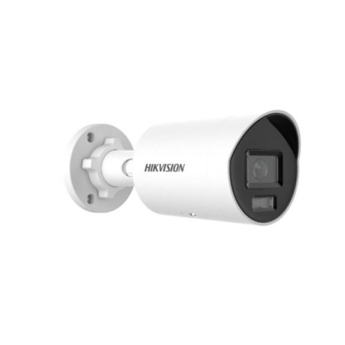 Kamera IP tubowa DS-2CD2086G2H-IU(2.8mm)(eF) 8Mpix-15034980