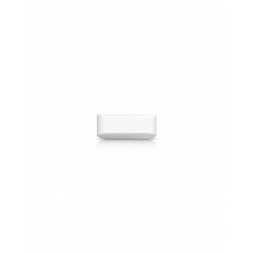 Przełącznik UniFi Switch PoE 8-Port Ultra RJ-45 USW-Ultra-15035407