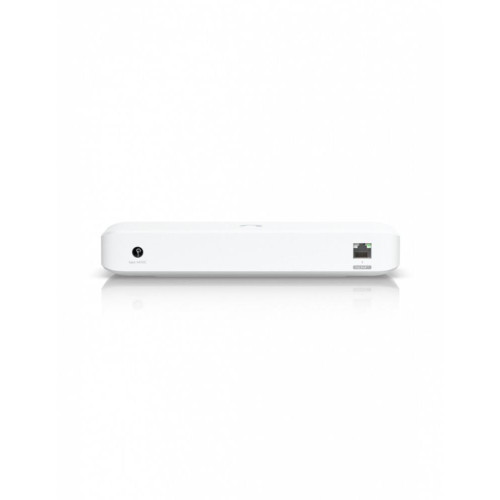 Przełącznik UniFi Switch PoE 8-Port Ultra RJ-45 USW-Ultra-15035408