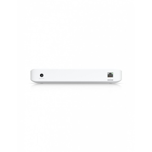 Przełącznik UniFi Switch PoE 8-Port Ultra RJ-45 USW-Ultra-15035409