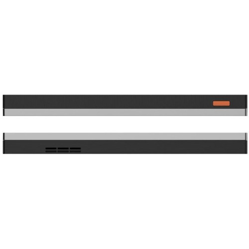 Wideodomofon SD7 Inteligentny ekran Czarny-15035440