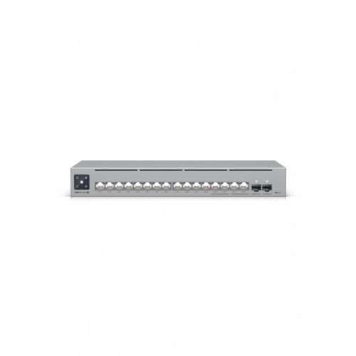 Przełącznik USW-Pro-Max-16-PoE