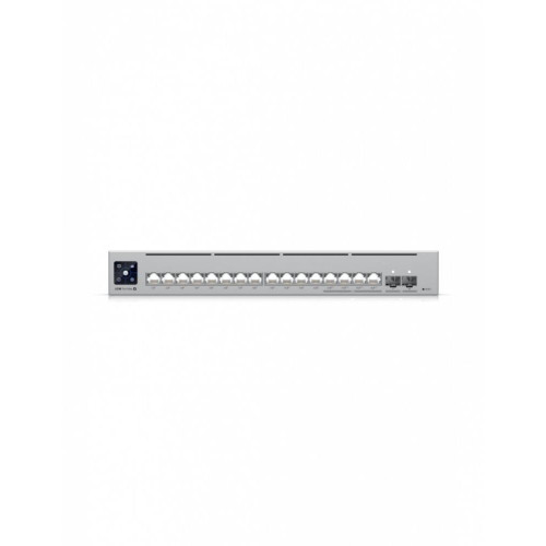 Przełącznik USW-Pro-Max-16-PoE-15035485