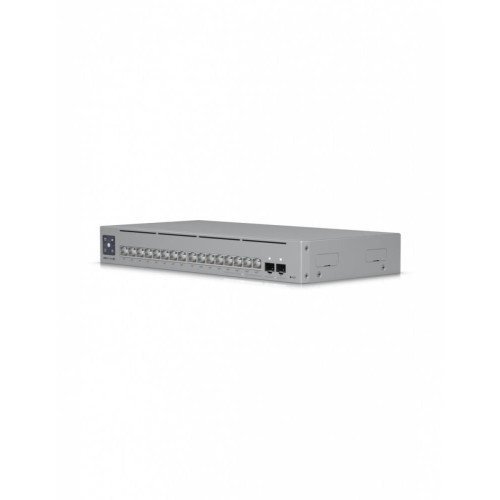 Przełącznik USW-Pro-Max-16-PoE-15035486