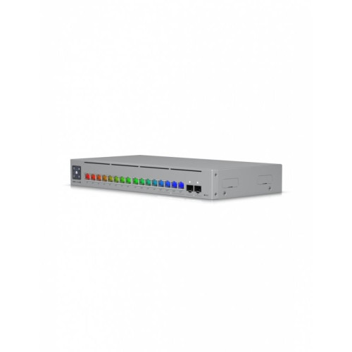 Przełącznik USW-Pro-Max-16-PoE-15035487