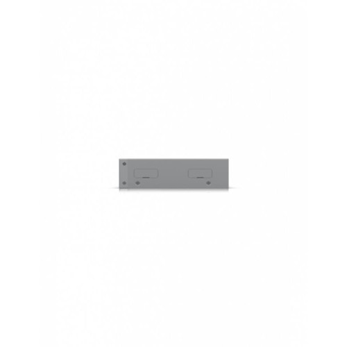 Przełącznik USW-Pro-Max-16-PoE-15035488