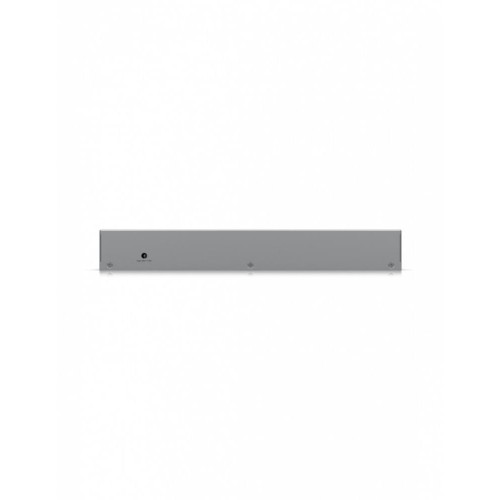 Przełącznik USW-Pro-Max-16-PoE-15035489