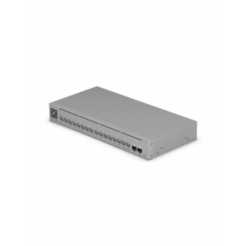 Przełącznik USW-Pro-Max-16-PoE-15035490