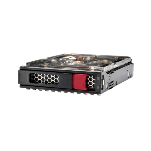Dysk HDD 24TB SAS 7.2K LFF LP MV P68583-K21