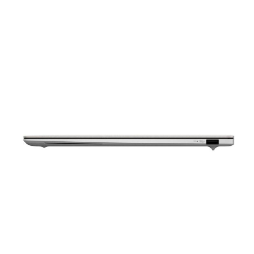 Notebook Zenbook S 14 UX5406SA-PV030W Ultra 7 258V 32GB/1TB-15035539