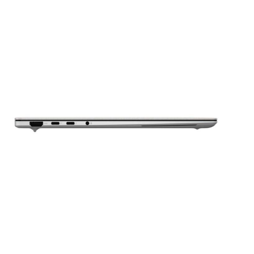 Notebook Zenbook S 14 UX5406SA-PV030W Ultra 7 258V 32GB/1TB-15035540