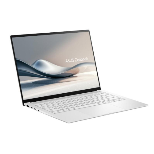 Notebook Zenbook S 14 UX5406SA-PV030W Ultra 7 258V 32GB/1TB-15035541