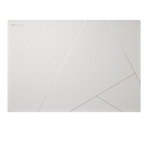 Notebook Zenbook S 14 UX5406SA-PV030W Ultra 7 258V 32GB/1TB-15035543