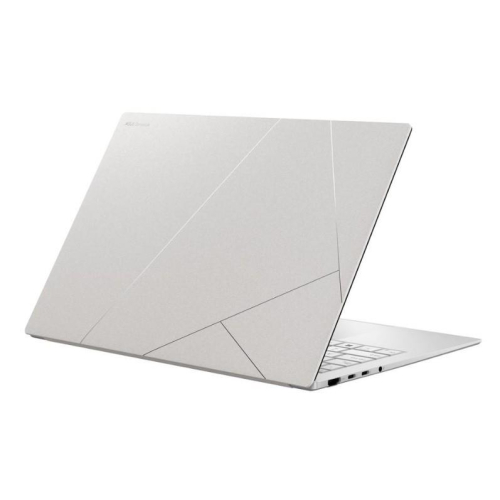 Notebook Zenbook S 14 UX5406SA-PV030W Ultra 7 258V 32GB/1TB-15035544