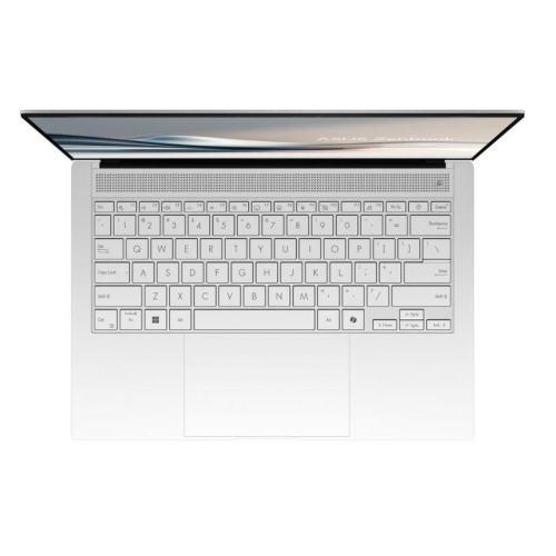 Notebook Zenbook S 14 UX5406SA-PV030W Ultra 7 258V 32GB/1TB-15035545